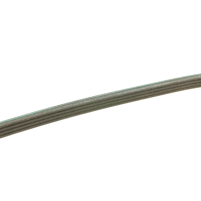 Ремінь генератора поліклиновий Nissan Primera 93-01/Peugeot 205/309 85-98/Hyundai Accent 1.1-1.6 95-10 (4PK815)