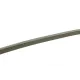 Ремінь генератора поліклиновий Nissan Primera 93-01/Peugeot 205/309 85-98/Hyundai Accent 1.1-1.6 95-10 (4PK815)