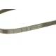 Ремінь генератора поліклиновий Nissan Primera 93-01/Peugeot 205/309 85-98/Hyundai Accent 1.1-1.6 95-10 (4PK815)