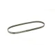 Ремінь генератора поліклиновий Nissan Primera 93-01/Peugeot 205/309 85-98/Hyundai Accent 1.1-1.6 95-10 (4PK815)