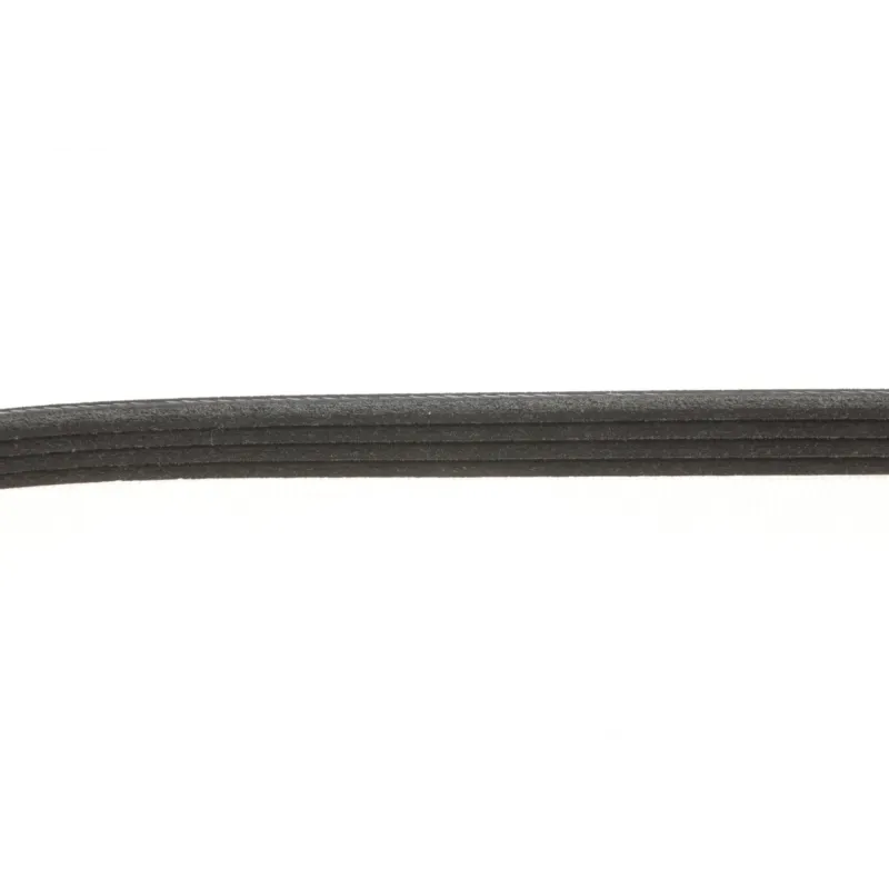Ремінь генератора BOSCH 1 987 947 896 для Citroen Berlingo/Peugeot Partner 1.1-1.6 1996-, 4PK855