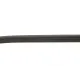 Ремінь генератора BOSCH 1 987 947 896 для Citroen Berlingo/Peugeot Partner 1.1-1.6 1996-, 4PK855