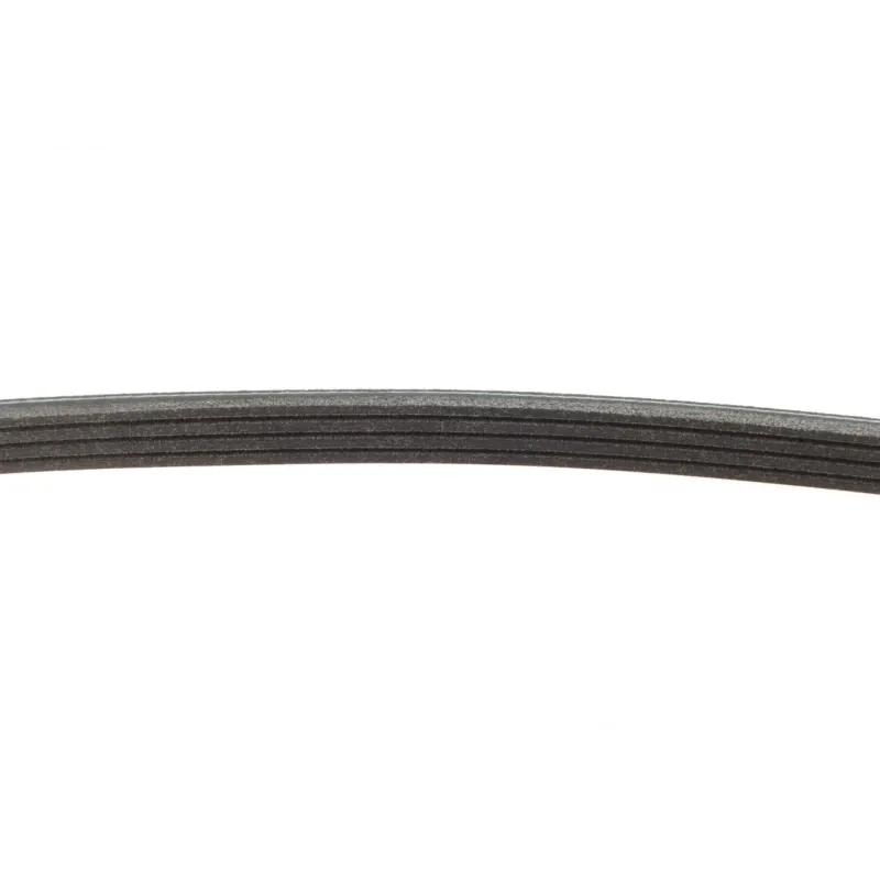 Ремінь генератора поліклиновий BOSCH 1 987 947 898 для Hyundai Tucson, Kia Sportage, Suzuki Grand Vitara, Audi, BMW, Mazda 890 мм