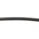 Ремінь генератора поліклиновий BOSCH 1 987 947 898 для Hyundai Tucson, Kia Sportage, Suzuki Grand Vitara, Audi, BMW, Mazda 890 мм