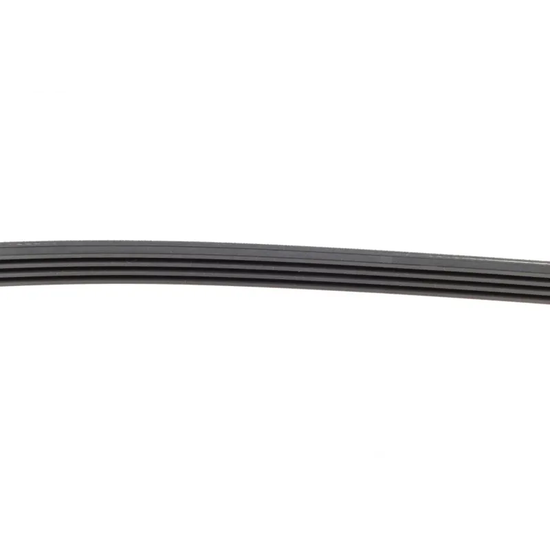 Ремінь генератора BOSCH 1 987 947 899 для Renault Kangoo/Clio 1.2i 97-, Fiat Scudo 1.6i 96-06, Nissan Kubistar 1.2 03- (4PK905)