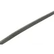 Ремінь генератора BOSCH 1 987 947 901 для Fiat Fiorino, Nissan Primera 1.6 1990-2003 (4PK915)