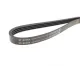 Ремінь генератора BOSCH 1 987 947 905 для Fiat Tipo/Tempra 2.0 1990-2005, 4PK1045