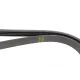 Ремінь генератора BOSCH 1 987 947 905 для Fiat Tipo/Tempra 2.0 1990-2005, 4PK1045
