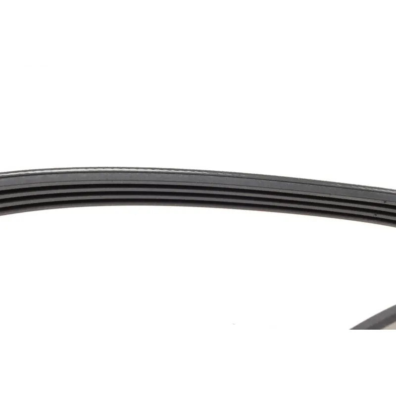 Ремінь генератора BOSCH 1 987 947 905 для Fiat Tipo/Tempra 2.0 1990-2005, 4PK1045