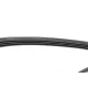 Ремінь генератора BOSCH 1 987 947 905 для Fiat Tipo/Tempra 2.0 1990-2005, 4PK1045