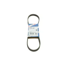 Ремінь генератора BOSCH 1 987 947 911 для BMW 3 (E46)/5 (E39)/7 (E38) 1995-2005, 5PK865