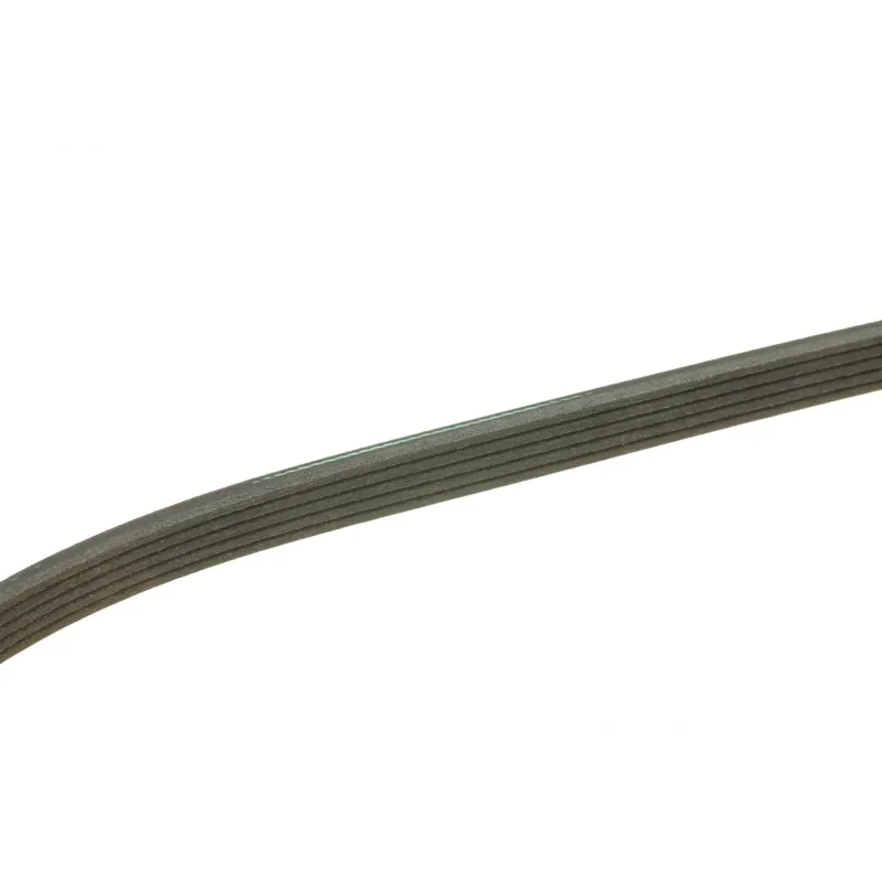 Ремінь генератора BOSCH 1 987 947 911 для BMW 3 (E46)/5 (E39)/7 (E38) 1995-2005, 5PK865