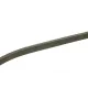 Ремінь генератора BOSCH 1 987 947 911 для BMW 3 (E46)/5 (E39)/7 (E38) 1995-2005, 5PK865