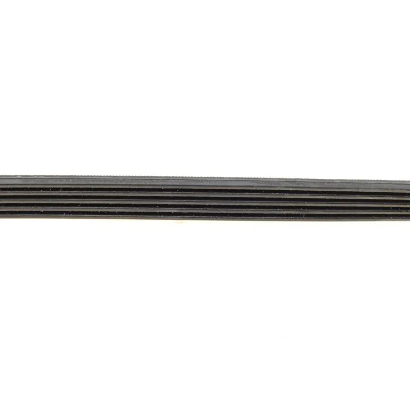 Ремінь генератора BMW 3 (E36)/5 (E34/E39) 2.0/2.5i 90-00/Ford Focus 2.5 05-12/Volvo C30/C70 04-13