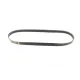 Ремінь генератора BMW 3 (E36)/5 (E34/E39) 2.0/2.5i 90-00/Ford Focus 2.5 05-12/Volvo C30/C70 04-13