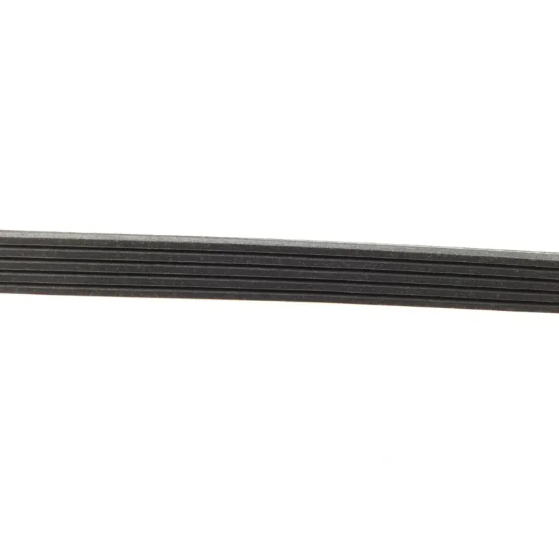 Ремінь генератора BOSCH 1 987 947 914 для BMW 3 (E36) 1995-1998, 5 (E39) 1995-2003, 5PK905