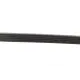Ремінь генератора BOSCH 1 987 947 914 для BMW 3 (E36) 1995-1998, 5 (E39) 1995-2003, 5PK905