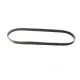 Ремінь генератора BOSCH 1 987 947 914 для BMW 3 (E36) 1995-1998, 5 (E39) 1995-2003, 5PK905