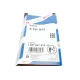 Ремінь генератора BOSCH 1 987 947 914 для BMW 3 (E36) 1995-1998, 5 (E39) 1995-2003, 5PK905