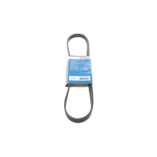 Ремінь генератора BOSCH 1 987 947 916 для Fiat Ducato 1.9D/TD 1994-2002 (5PK925)