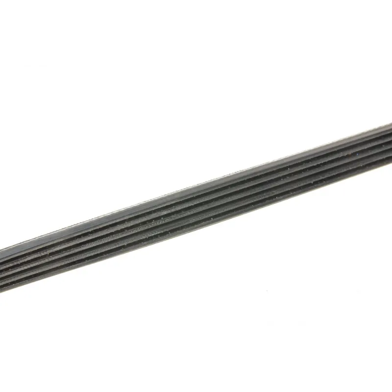 Ремінь генератора BOSCH 1 987 947 916 для Fiat Ducato 1.9D/TD 1994-2002 (5PK925)