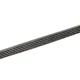 Ремінь генератора BOSCH 1 987 947 916 для Fiat Ducato 1.9D/TD 1994-2002 (5PK925)