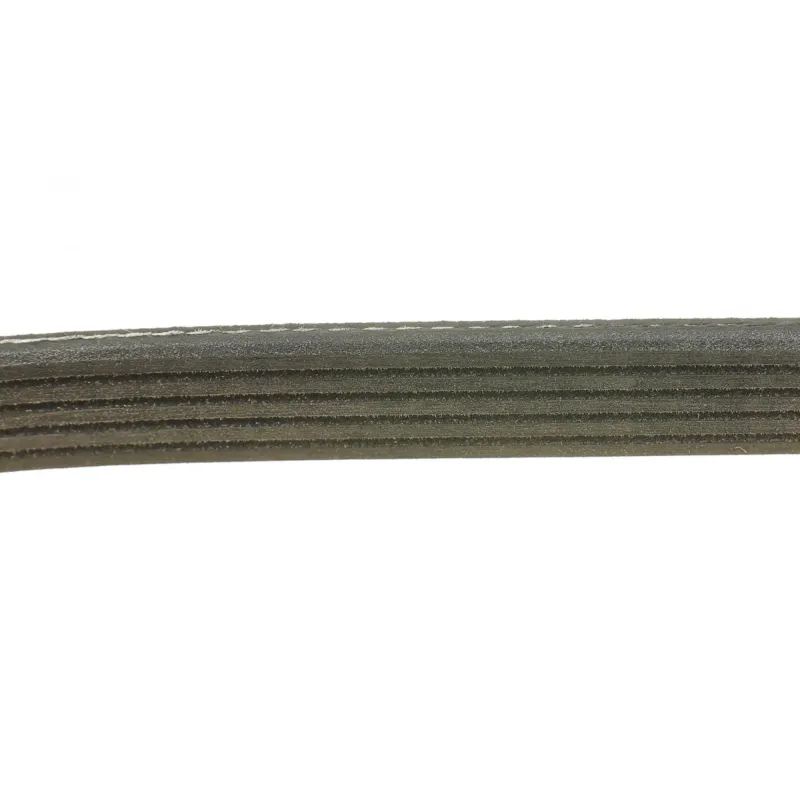 Ремінь генератора BOSCH 1 987 947 918 для Fiat Ducato, Peugeot 106, Mitsubishi Lancer 5PK962