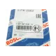 Ремінь генератора BOSCH 1 987 947 918 для Fiat Ducato, Peugeot 106, Mitsubishi Lancer 5PK962