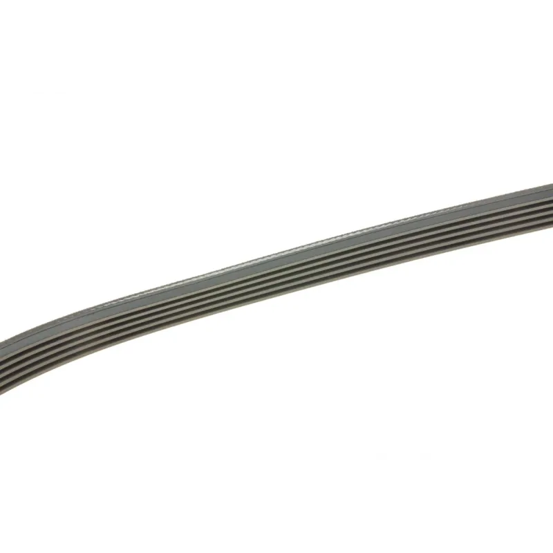 Ремінь генератора BOSCH 1 987 947 919 (5PK985) для Audi A6/A7/A8 4.0TFSI quattro 2012-2018, Opel Astra F 1.4/1.6i 1991-1998