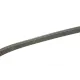 Ремінь генератора BOSCH 1 987 947 919 (5PK985) для Audi A6/A7/A8 4.0TFSI quattro 2012-2018, Opel Astra F 1.4/1.6i 1991-1998