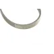 Ремінь генератора BOSCH 1 987 947 919 (5PK985) для Audi A6/A7/A8 4.0TFSI quattro 2012-2018, Opel Astra F 1.4/1.6i 1991-1998