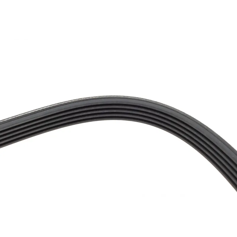Ремінь генератора BOSCH 1 987 947 922 для Daewoo Lanos 1.4/1.6i (5PK1015)