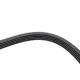 Ремінь генератора BOSCH 1 987 947 922 для Daewoo Lanos 1.4/1.6i (5PK1015)
