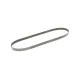 Ремінь генератора BOSCH 1 987 947 923 для Mazda 626 GF, Opel Astra G, Vectra B 2.0/2.2 1997-2005 5PK1030