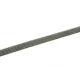 Ремінь генератора BOSCH 1 987 947 923 для Mazda 626 GF, Opel Astra G, Vectra B 2.0/2.2 1997-2005 5PK1030