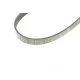 Ремінь генератора BOSCH 1 987 947 923 для Mazda 626 GF, Opel Astra G, Vectra B 2.0/2.2 1997-2005 5PK1030