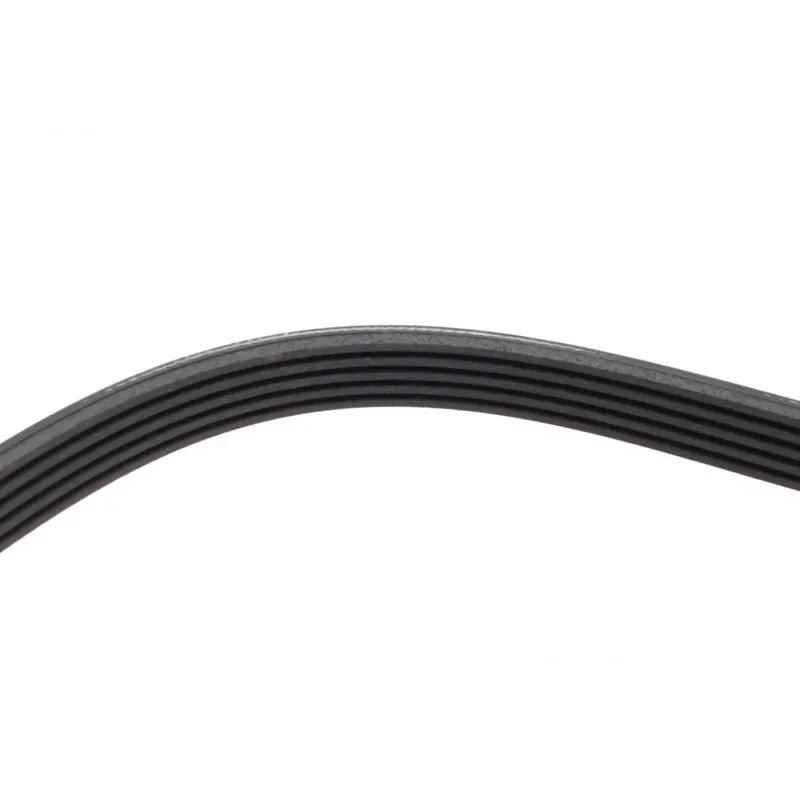 Ремінь генератора BOSCH 1 987 947 924 для Fiat Ducato 1.9D/TD 1994-2002, 5PK1040