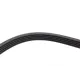 Ремінь генератора BOSCH 1 987 947 924 для Fiat Ducato 1.9D/TD 1994-2002, 5PK1040