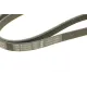 Поліклиновий ремінь BOSCH 1 987 947 926 для Renault Kangoo 1.4i/1.6i 1998-2002, 5PK1110 мм