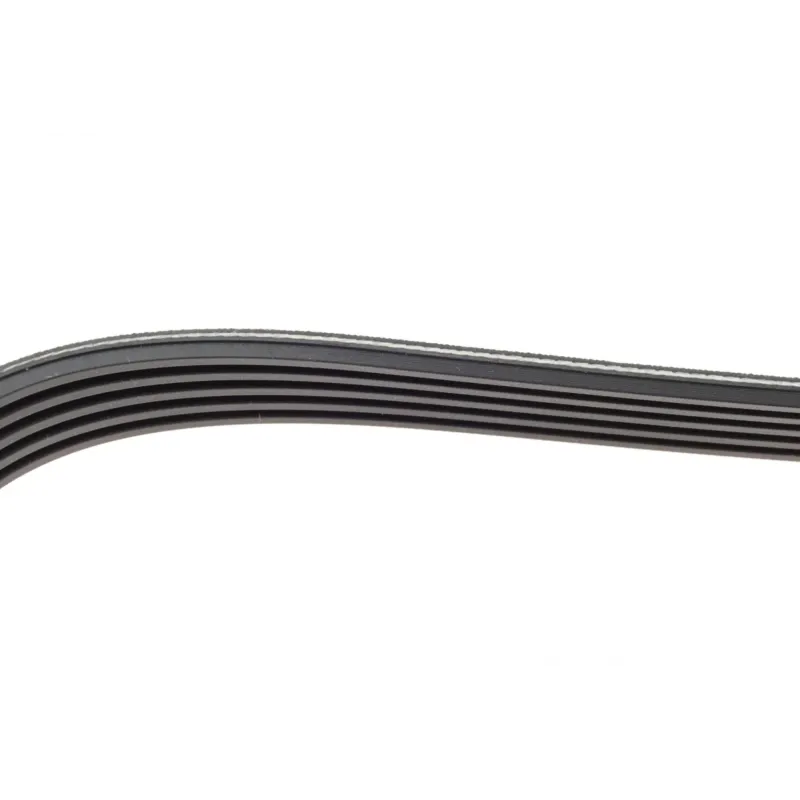 Ремінь генератора BOSCH 1 987 947 930 для Mercedes-Benz A-Class W168, Renault Megane I 1.6 1996-2003, 5PK1275 мм