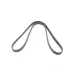 Ремінь генератора BOSCH 1 987 947 930 для Mercedes-Benz A-Class W168, Renault Megane I 1.6 1996-2003, 5PK1275 мм