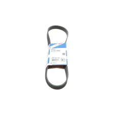 Купити Ремінь генератора Toyota Auris/Yaris 1.33VVTi 08-12/Nissan Micra 1.0/1.3 92-00 (6PK884) | KovelAutoHub