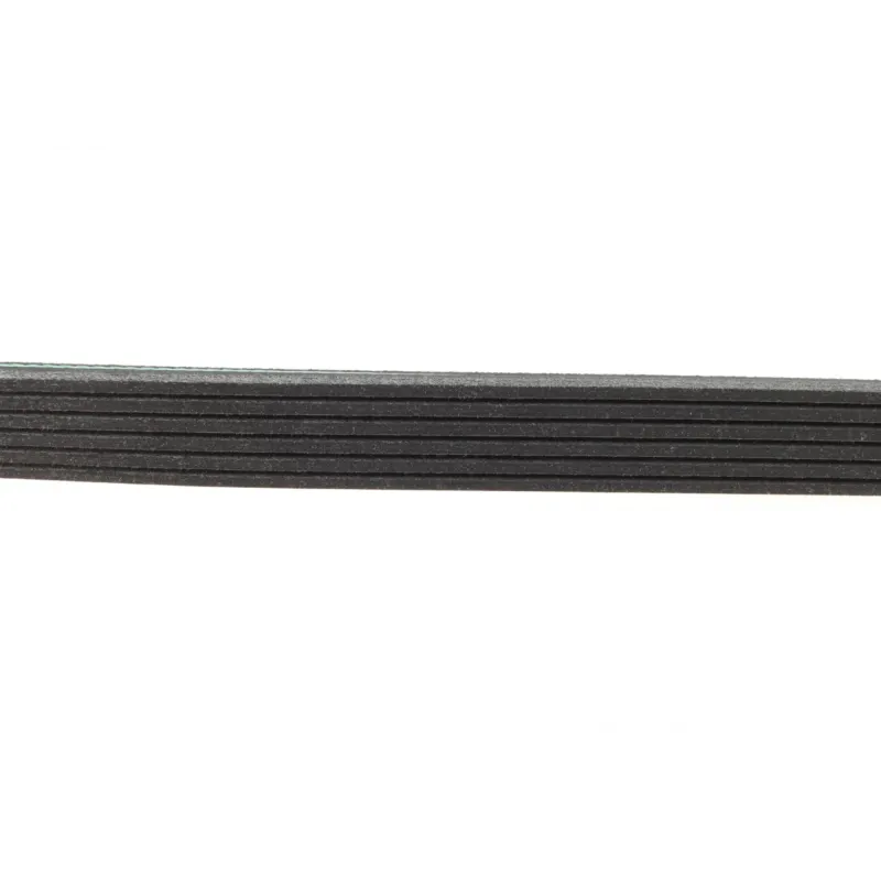 Ремінь генератора Toyota Auris/Yaris 1.33VVTi 08-12/Nissan Micra 1.0/1.3 92-00 (6PK884)