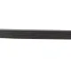 Ремінь генератора Toyota Auris/Yaris 1.33VVTi 08-12/Nissan Micra 1.0/1.3 92-00 (6PK884)