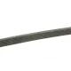 Ремінь генератора BOSCH 1 987 947 935 для Fiat Scudo 1.6, Renault Kangoo 1.9D 1997-, 6PK894