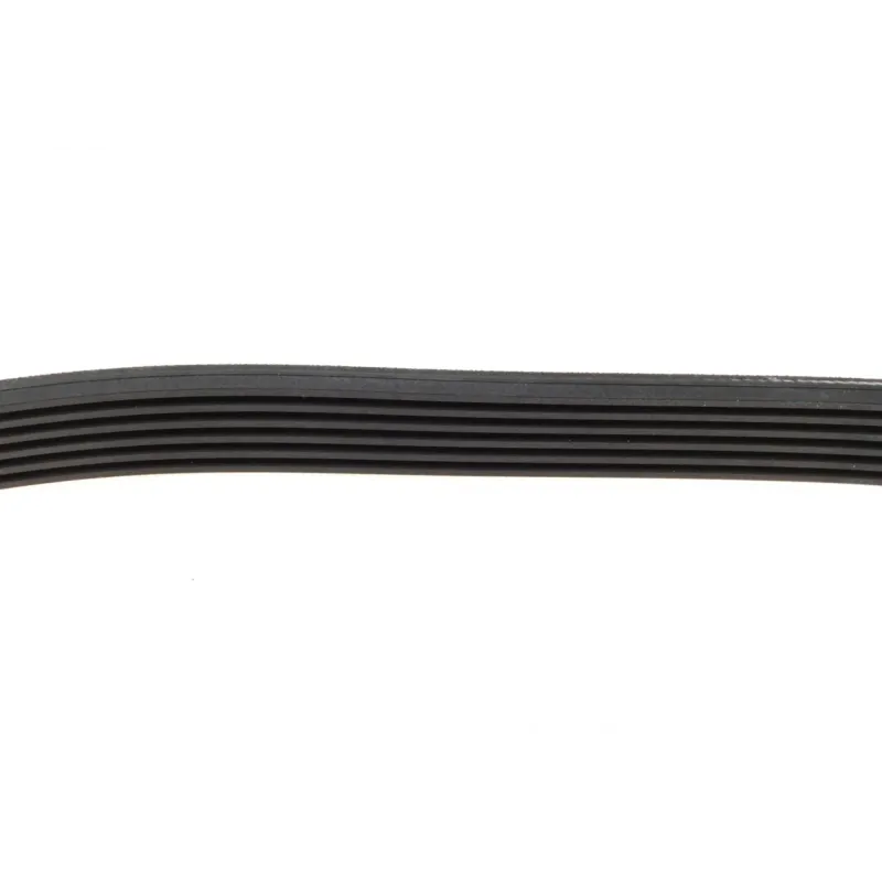Ремінь генератора BOSCH 1 987 947 936 для VW Caddy, Golf, Skoda Octavia 1.6/2.0, 900 мм, 6 ребер
