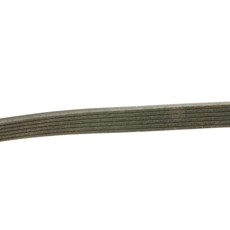 Ремінь генератора VW T4/Caddy 1.9D/TD 90-03/Toyota Corolla/Auris 1.4D 06-14/Kia Rio 1.25 17- (6PK923)