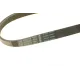 Ремінь генератора VW T4/Caddy 1.9D/TD 90-03/Toyota Corolla/Auris 1.4D 06-14/Kia Rio 1.25 17- (6PK923)