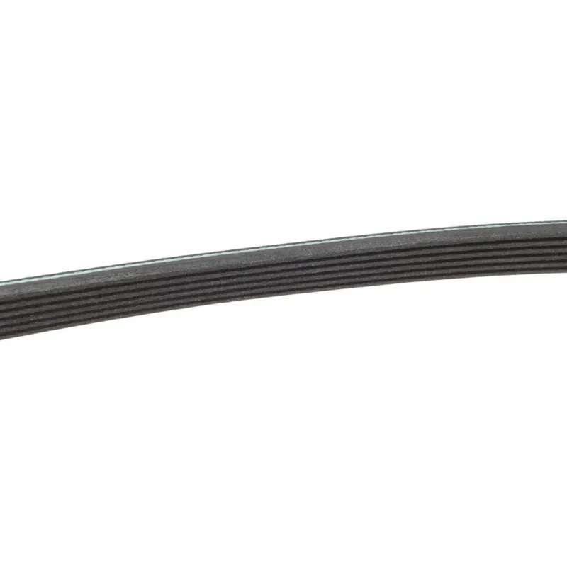 Ремінь генератора BOSCH 1 987 947 939 для Citroen Jumper, Fiat Ducato 2.8HDi/JTD 6PK995