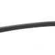 Ремінь генератора BOSCH 1 987 947 939 для Citroen Jumper, Fiat Ducato 2.8HDi/JTD 6PK995